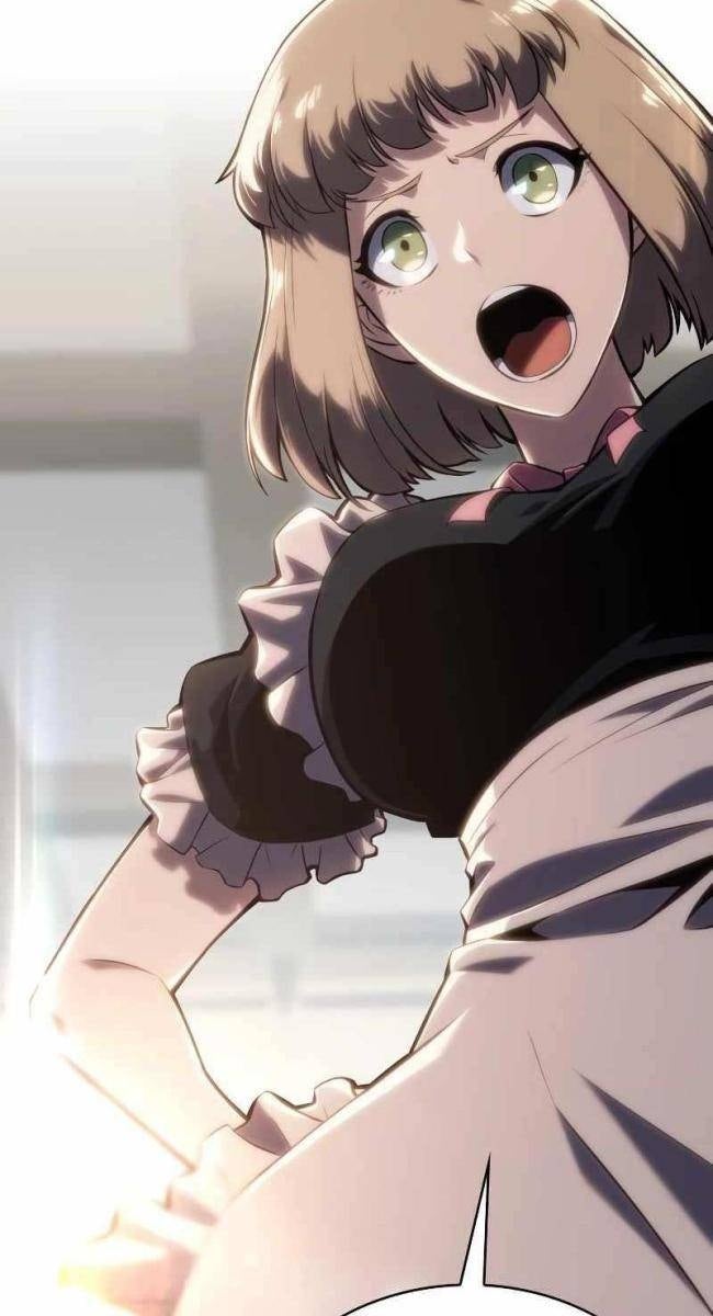 Con Trai Út Nhà Công Tước Là Sát Thủ Hồi Quy - Page 124