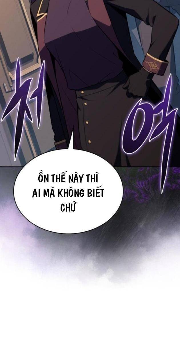 Con Trai Út Nhà Công Tước Là Sát Thủ Hồi Quy - Page 99