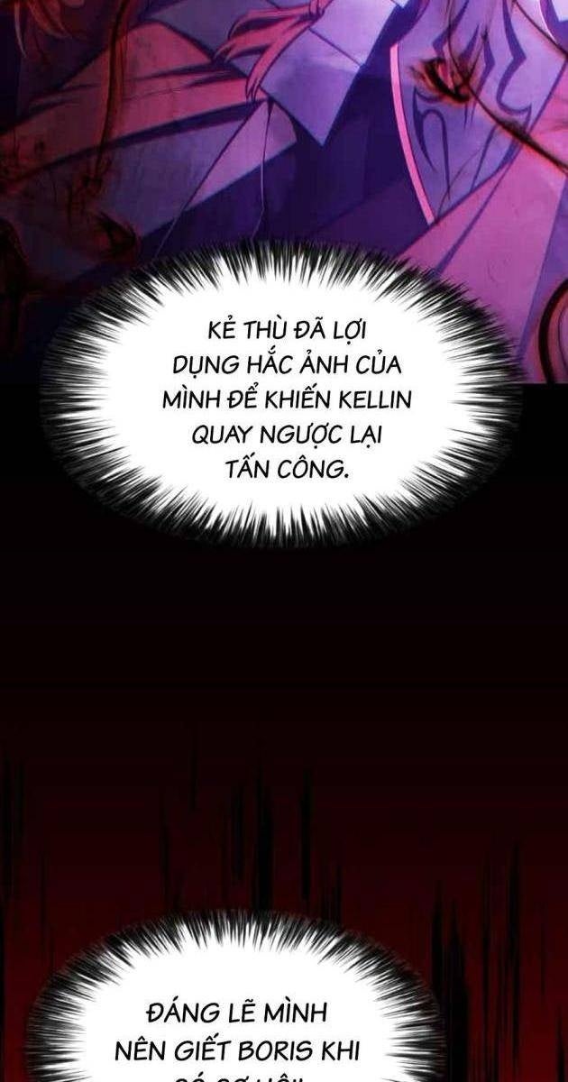 Con Trai Út Nhà Công Tước Là Sát Thủ Hồi Quy - Page 58