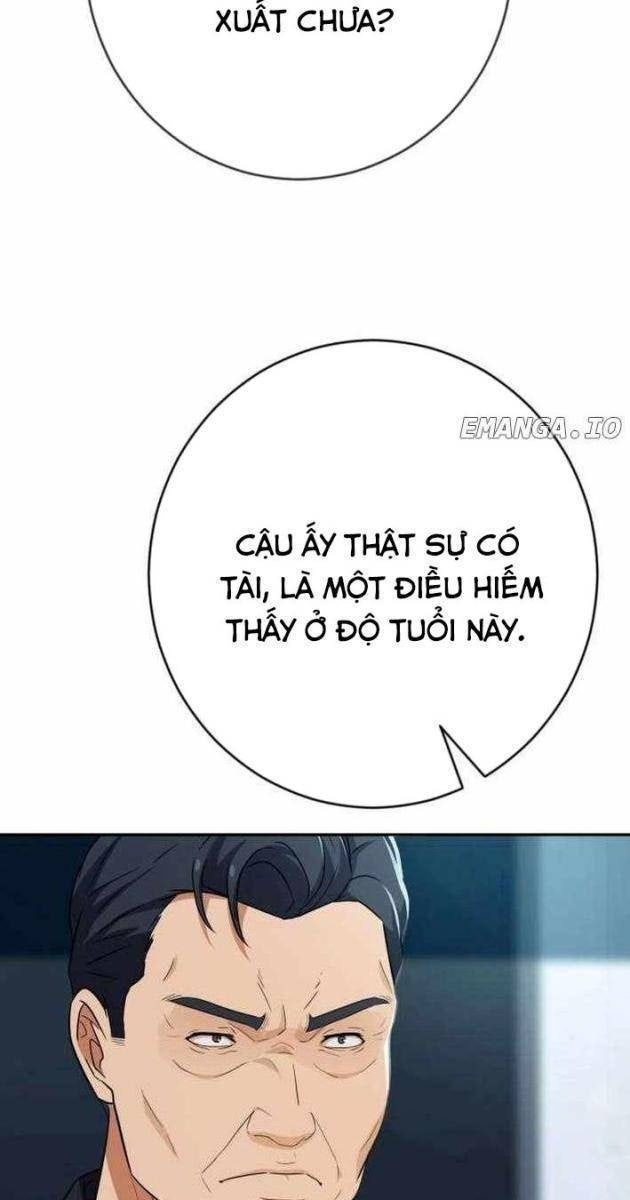 Lừa Đảo Bằng Giọng Nói Làm Đảo Lộn Cuộc Sống Của Bạn - Page 105