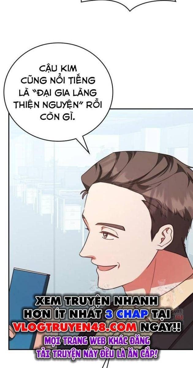 Studio Tùy Hứng Của Nghệ Sĩ Thiên Tài - Page 130