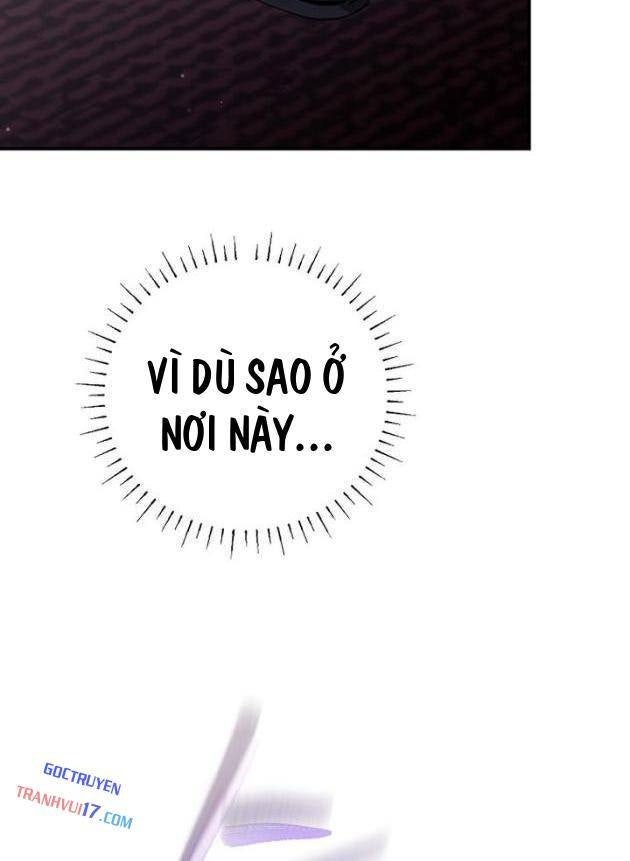 Trở Thành Thiên Tài Tốc Biến Của Học Viện Ma Pháp - Page 21