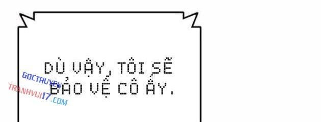 Học Nhóm - Page 134