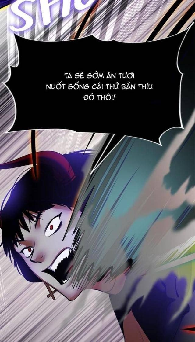 Trở Lại Thành Người Chơi - Page 11