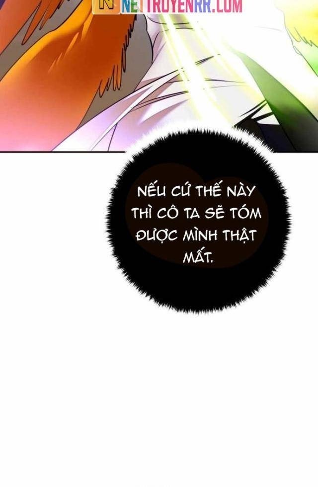 Trở Lại Thành Người Chơi - Page 8