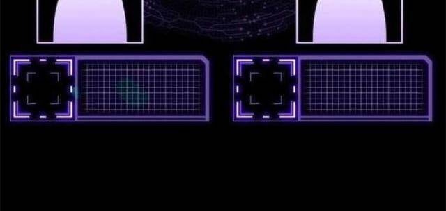 Trở Lại Thành Người Chơi - Page 40