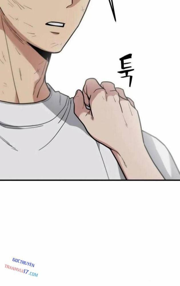 Hacker Báo Thù - Page 4