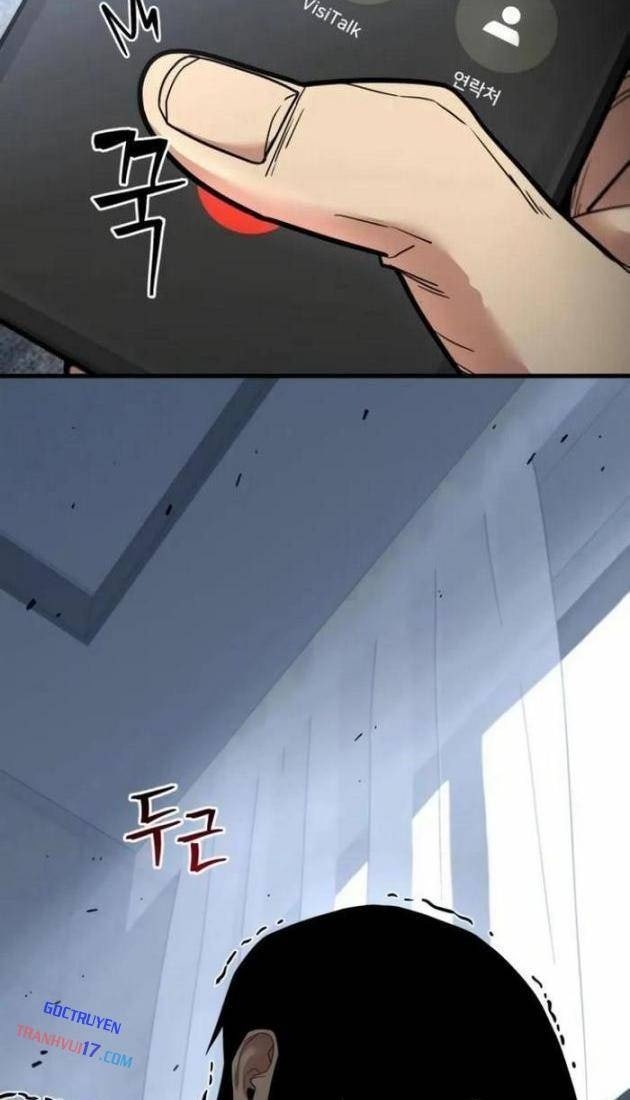 Hacker Báo Thù - Page 82