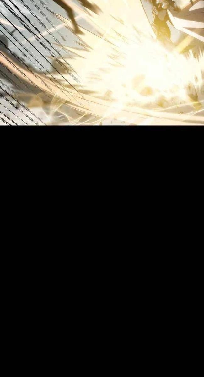 Con Trai Út Nhà Công Tước Là Sát Thủ Hồi Quy - Page 119