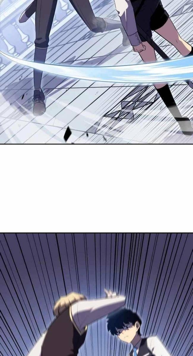 Con Trai Út Nhà Công Tước Là Sát Thủ Hồi Quy - Page 186