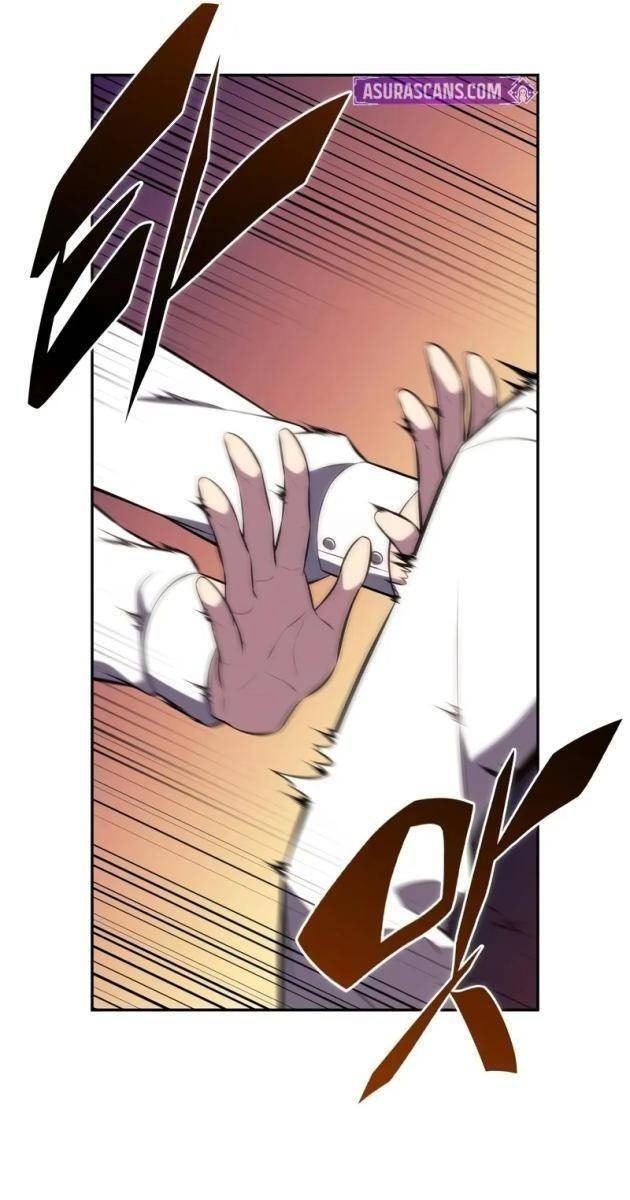 Con Trai Út Nhà Công Tước Là Sát Thủ Hồi Quy - Page 155