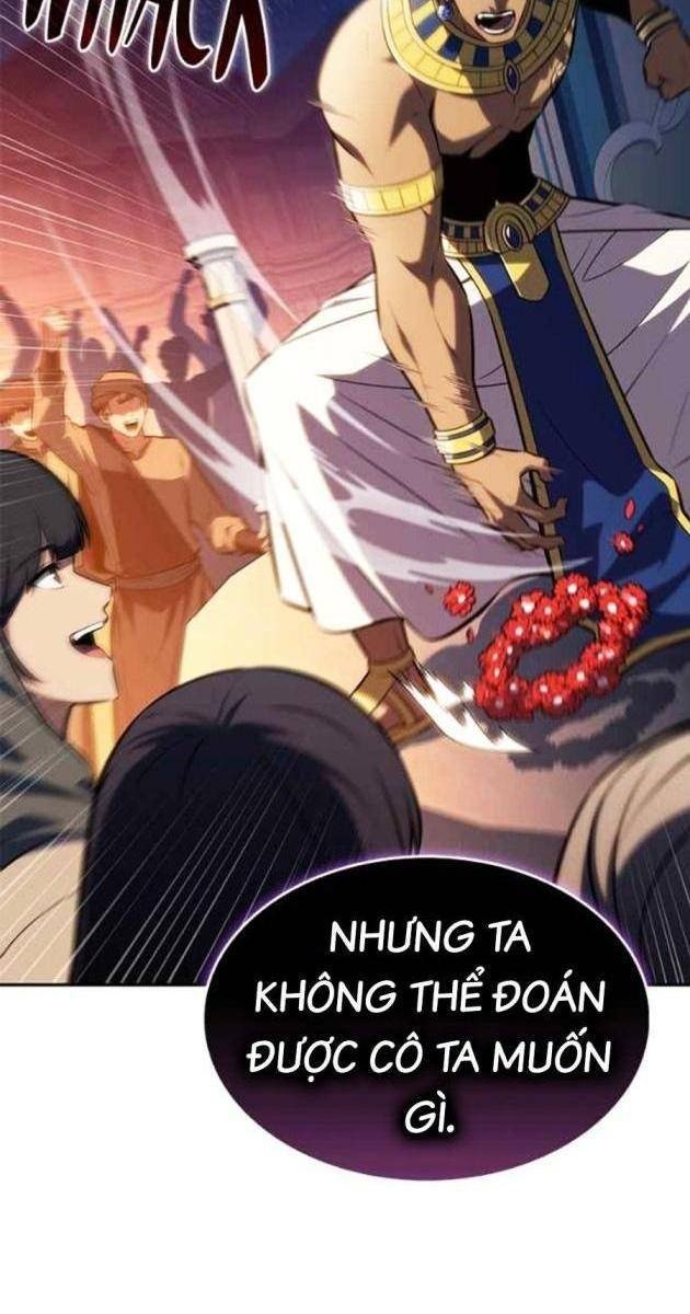 Con Trai Út Nhà Công Tước Là Sát Thủ Hồi Quy - Page 24