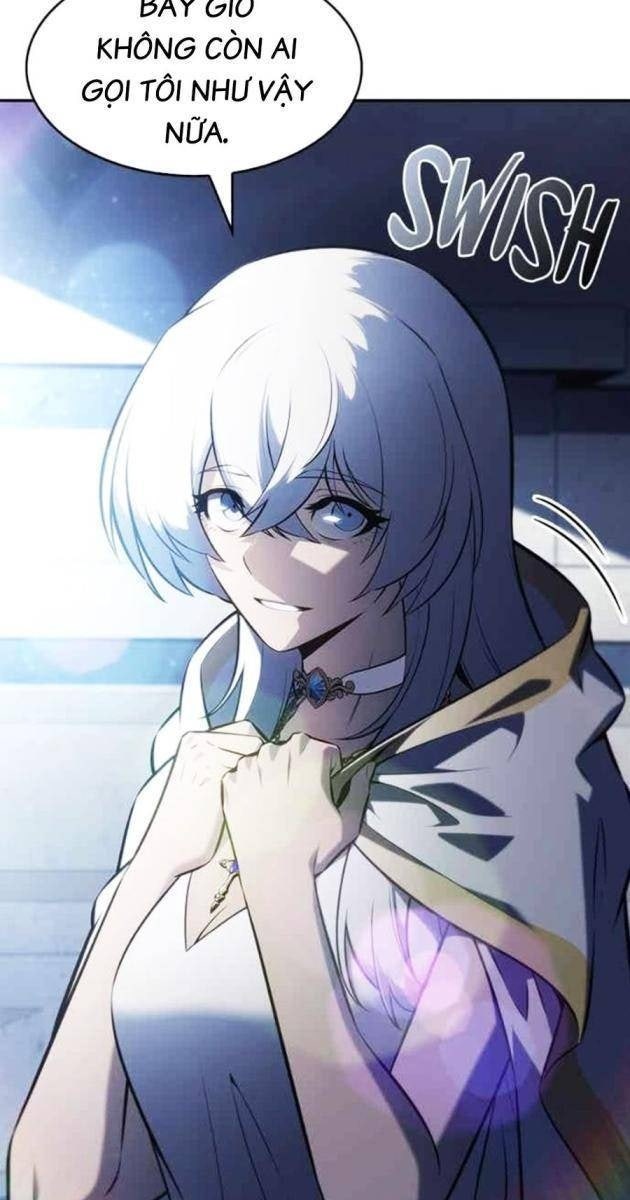 Con Trai Út Nhà Công Tước Là Sát Thủ Hồi Quy - Page 77