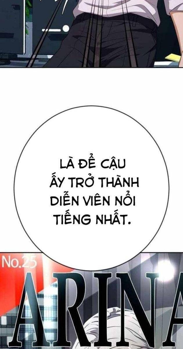 Lừa Đảo Bằng Giọng Nói Làm Đảo Lộn Cuộc Sống Của Bạn - Page 103