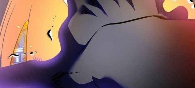 Trở Lại Thành Người Chơi - Page 116