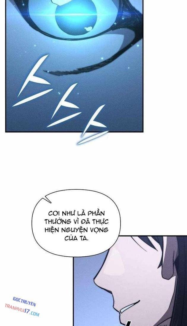 Ta Trở Thành Truyền Nhân Của Võ Thần - Page 68