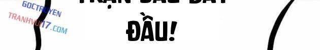 Con Trai Út Của Gia Tộc Nam Cung Thế Gia - Page 136