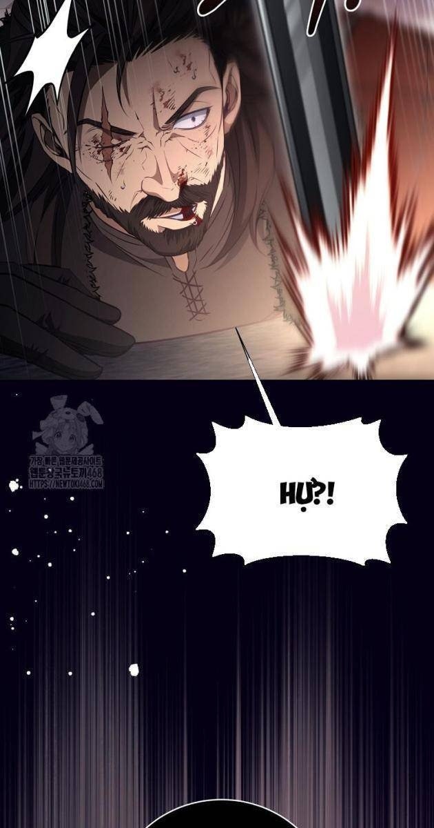 Bá Tước Khốn Nạn Là Hoàng Đế - Page 94