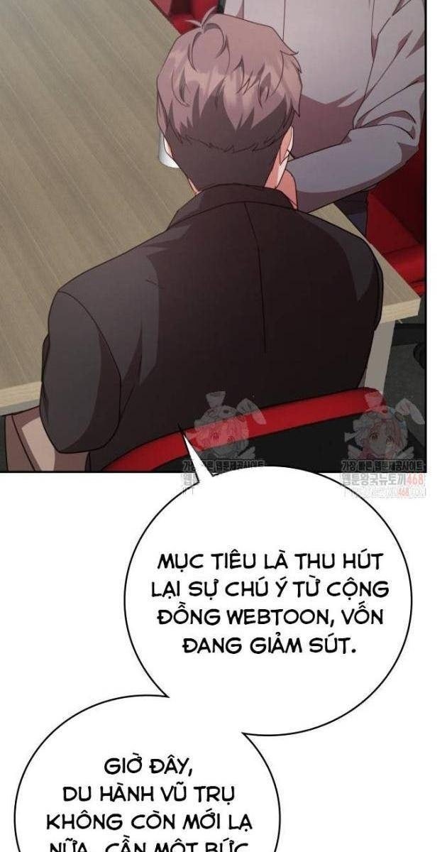 Studio Tùy Hứng Của Nghệ Sĩ Thiên Tài - Page 123