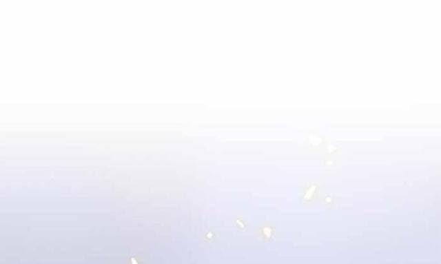 Trở Lại Thành Người Chơi - Page 132