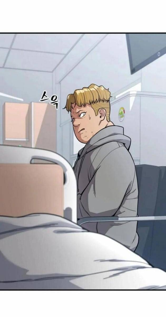 Hacker Báo Thù - Page 97