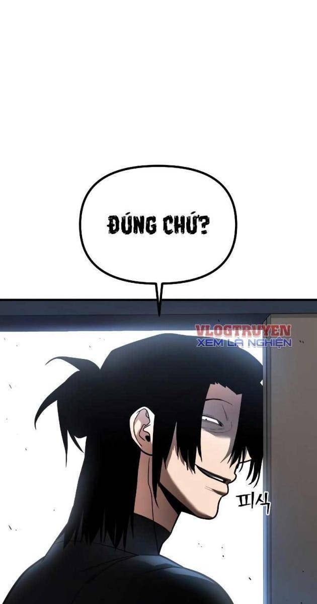 Hacker Báo Thù - Page 46