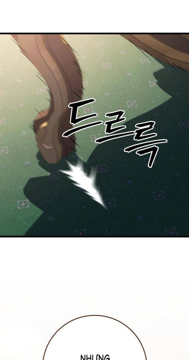 Sát Long Nhân Hồi Quy Siêu Việt - Page 93