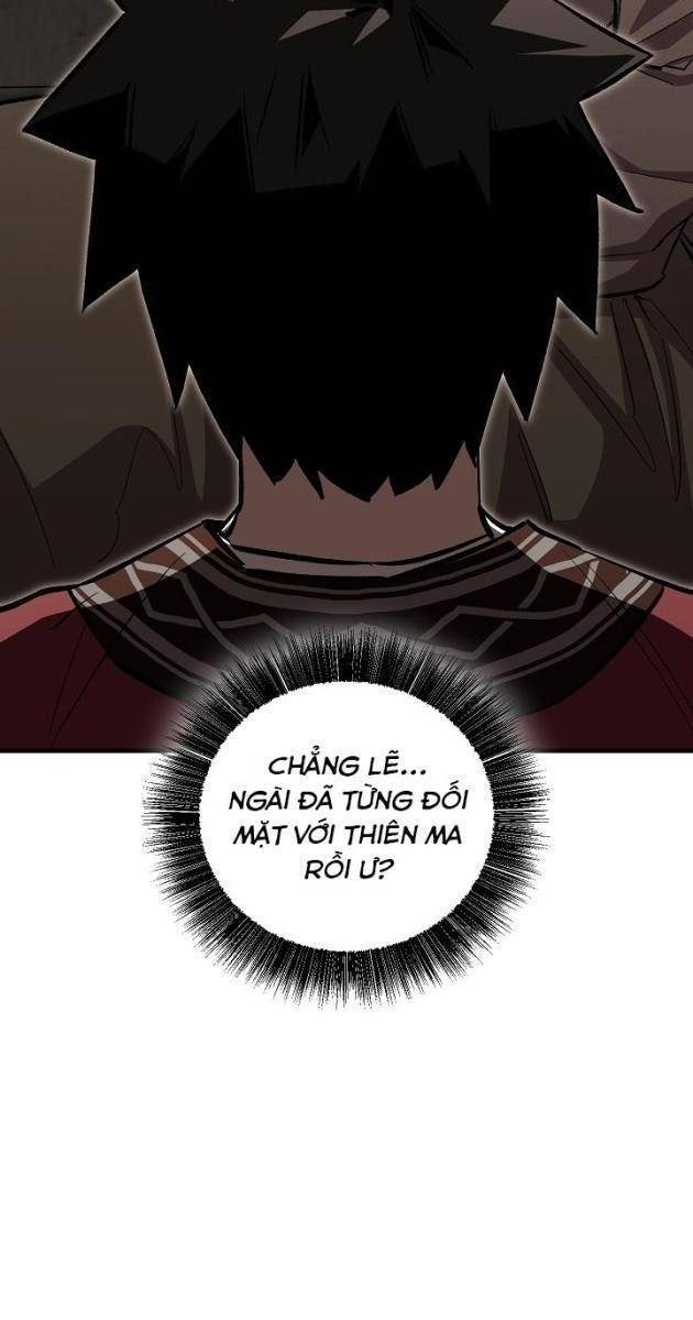 Thanh Mai Trúc Mã Của Đệ Nhất Thiên Hạ - Page 5