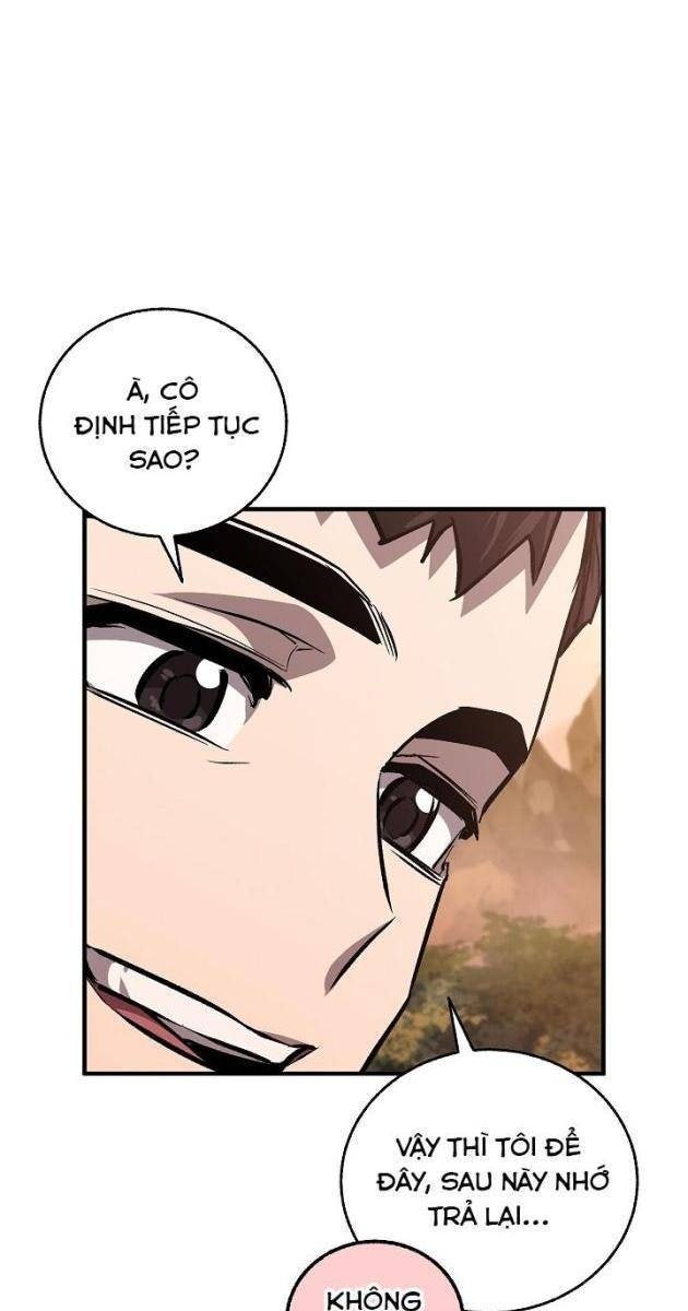 Thanh Mai Trúc Mã Của Đệ Nhất Thiên Hạ - Page 68