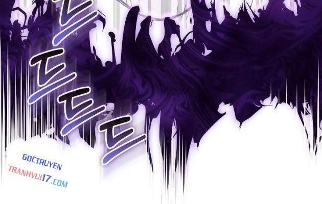 Thanh Mai Trúc Mã Của Đệ Nhất Thiên Hạ - Page 83