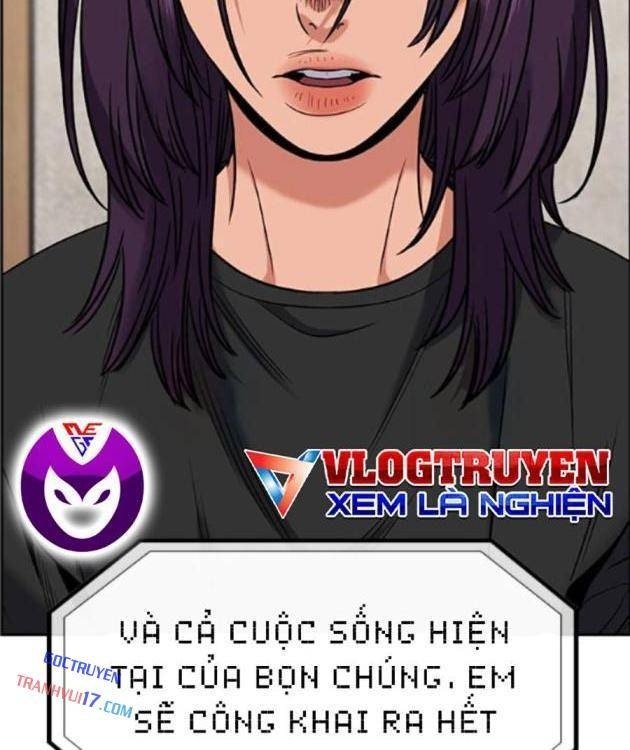 Giáo Dục Chân Chính - Page 12