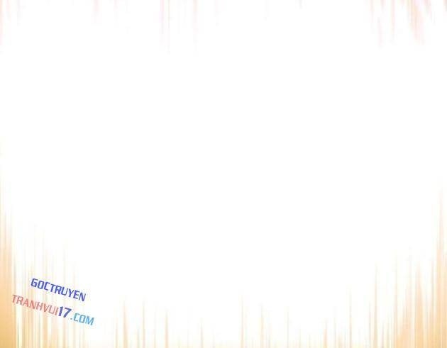 Con Trai Út Nhà Công Tước Là Sát Thủ Hồi Quy - Page 9