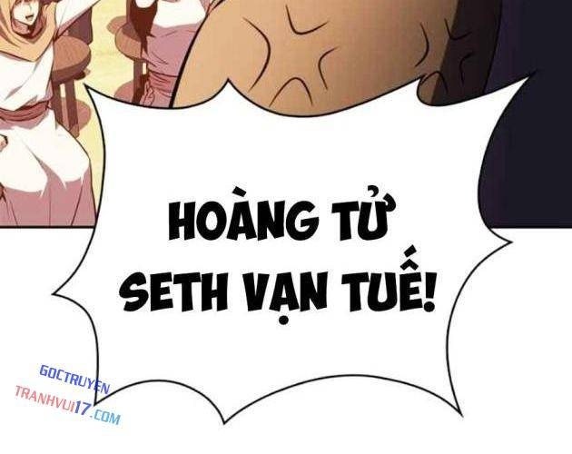 Con Trai Út Nhà Công Tước Là Sát Thủ Hồi Quy - Page 15