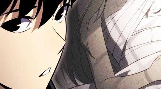 Con Trai Út Nhà Công Tước Là Sát Thủ Hồi Quy - Page 6