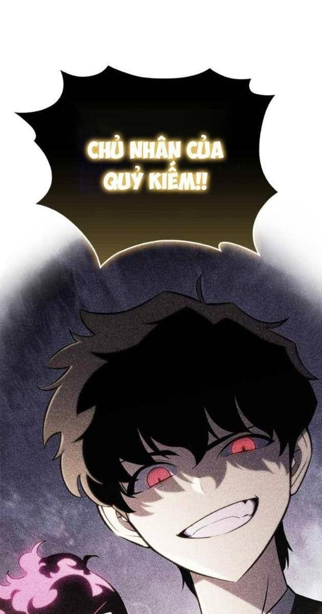 Con Trai Út Nhà Công Tước Là Sát Thủ Hồi Quy - Page 22