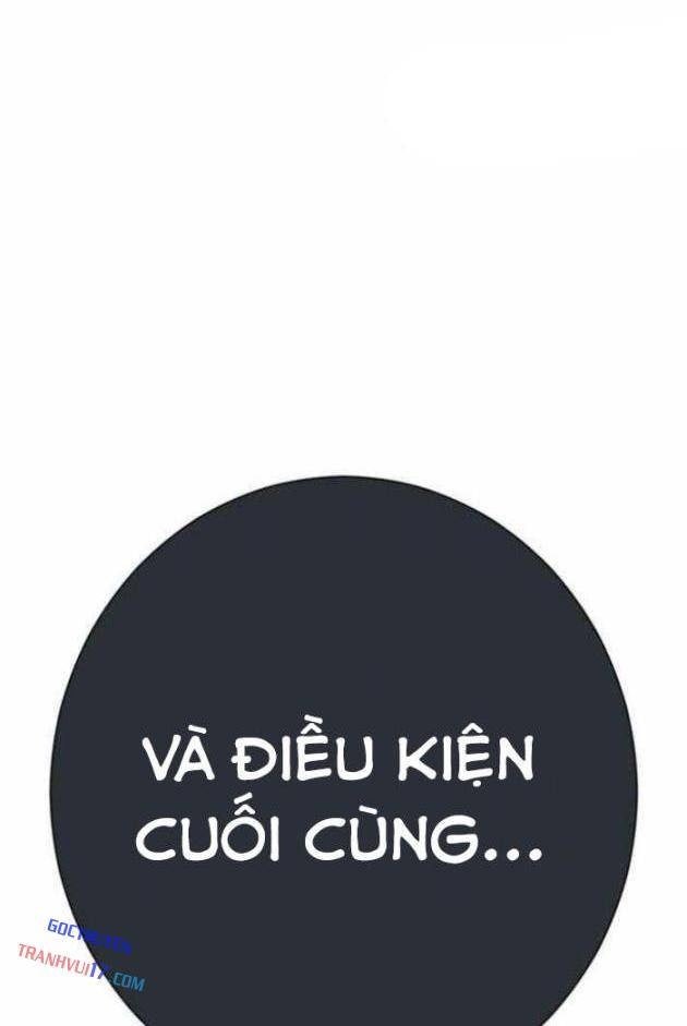 Lừa Đảo Bằng Giọng Nói Làm Đảo Lộn Cuộc Sống Của Bạn - Page 80