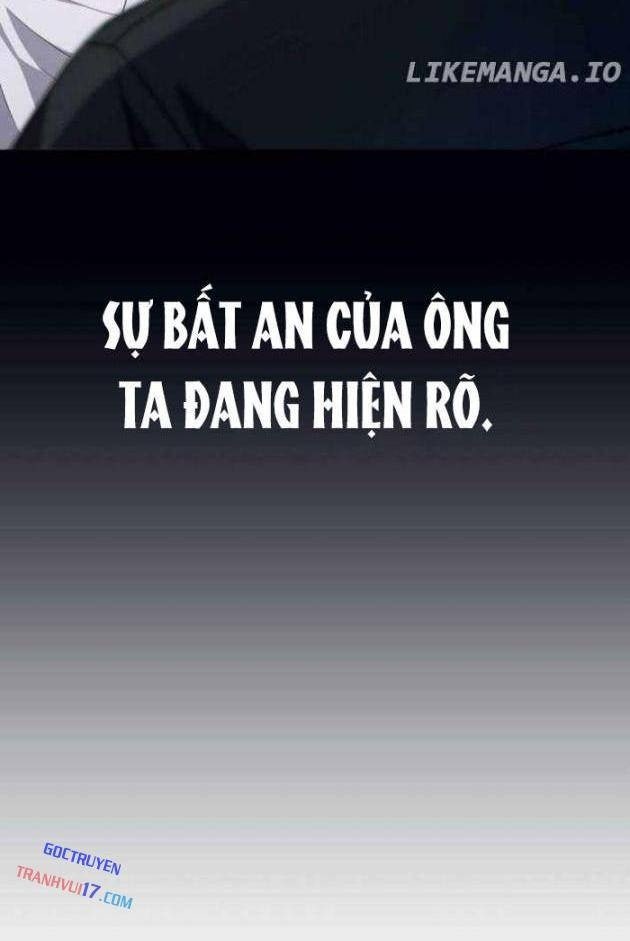 Lừa Đảo Bằng Giọng Nói Làm Đảo Lộn Cuộc Sống Của Bạn - Page 136