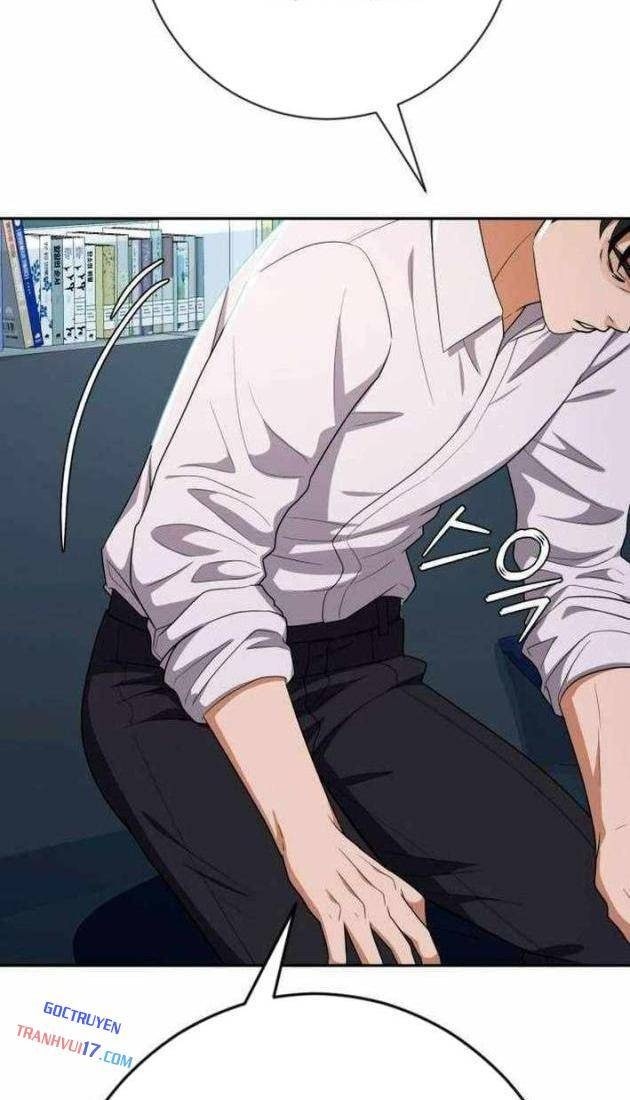 Lừa Đảo Bằng Giọng Nói Làm Đảo Lộn Cuộc Sống Của Bạn - Page 98