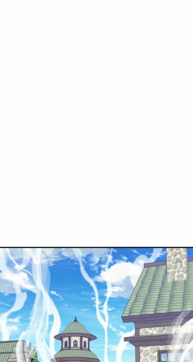 Người Chơi Lỗi - Page 16