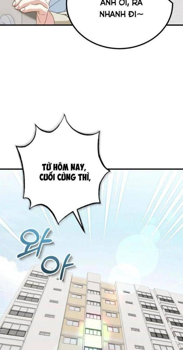 Bé Con Tái Xuất: Hành Trình Thành Vua Tài Phiệt! - Page 24