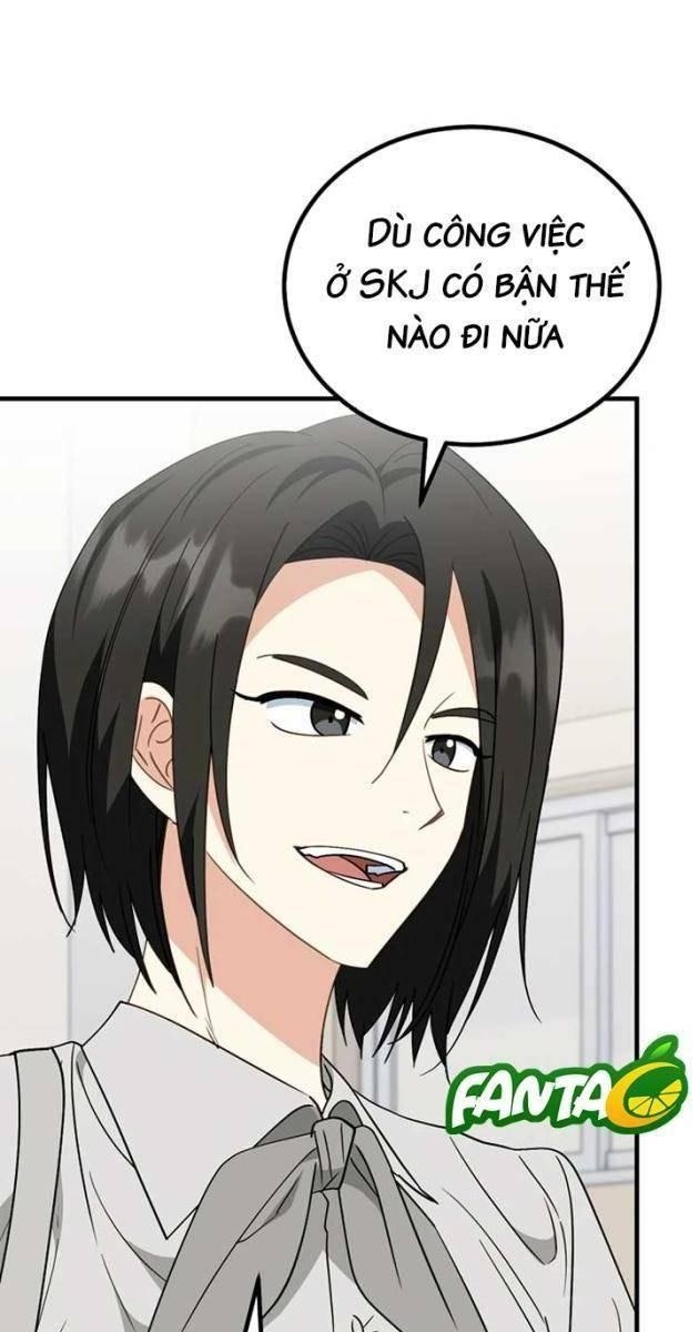 Bé Con Tái Xuất: Hành Trình Thành Vua Tài Phiệt! - Page 7