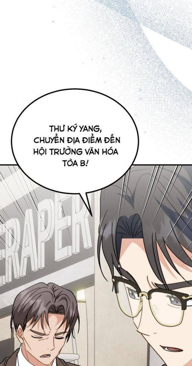 Bé Con Tái Xuất: Hành Trình Thành Vua Tài Phiệt! - Page 64