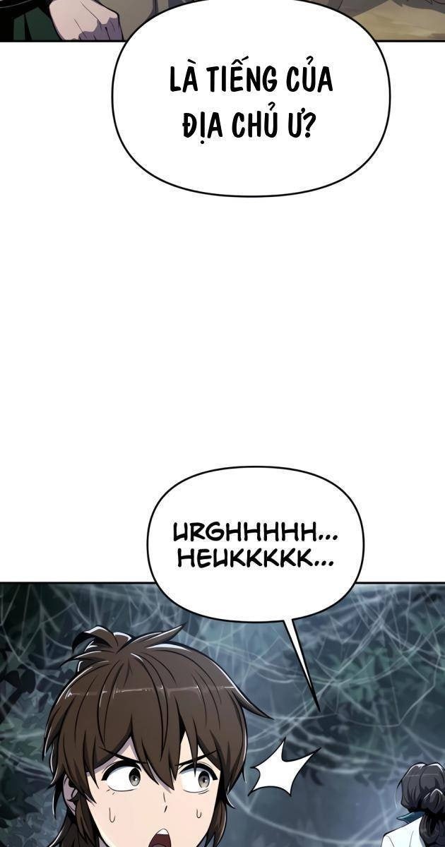 Chuyên Gia Côn Trùng Tại Đường Gia Tứ Xuyên - Page 107