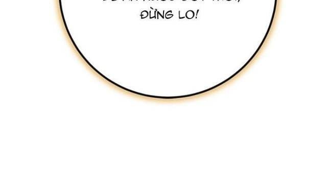 Trở Lại Thành Người Chơi - Page 97