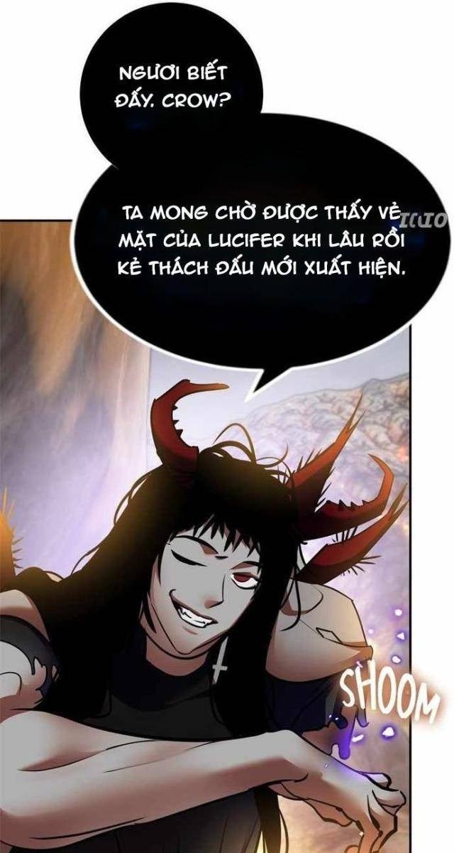 Trở Lại Thành Người Chơi - Page 36