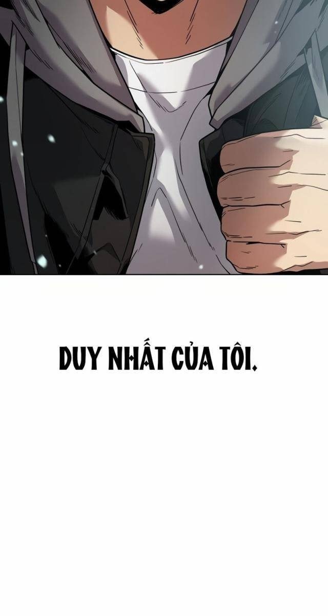 Hacker Báo Thù - Page 24