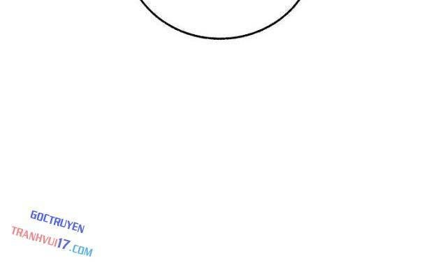 Thanh Mai Trúc Mã Của Đệ Nhất Thiên Hạ - Page 21