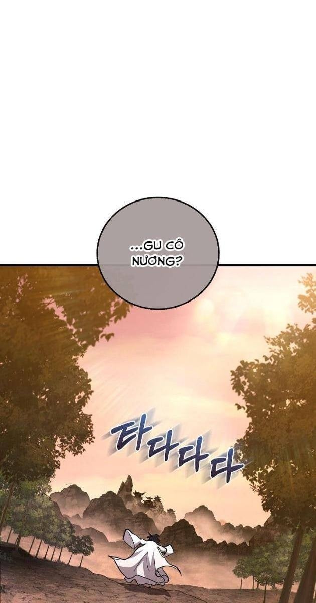 Thanh Mai Trúc Mã Của Đệ Nhất Thiên Hạ - Page 73