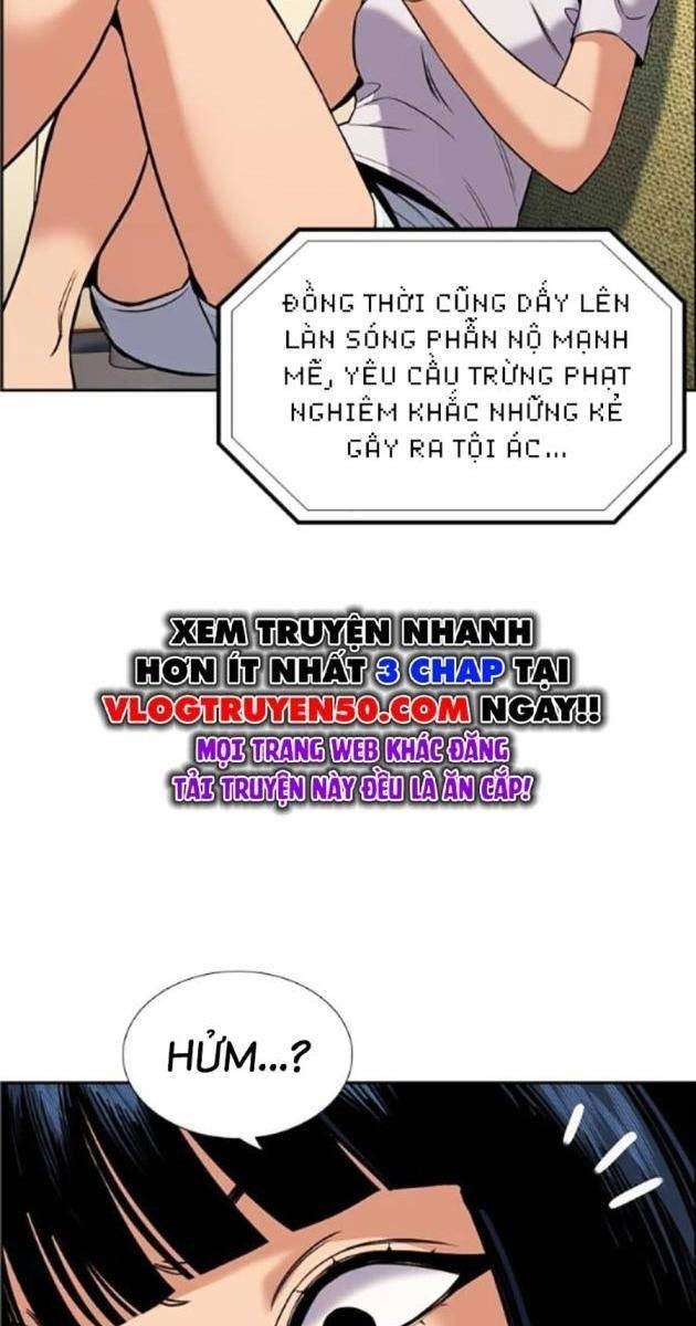 Giáo Dục Chân Chính - Page 11