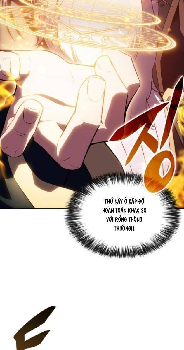 Con Trai Út Nhà Công Tước Là Sát Thủ Hồi Quy - Page 34